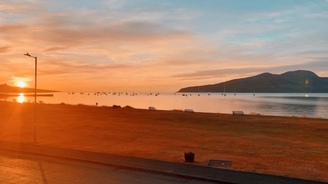 Photo of Others in Isle of Arran
