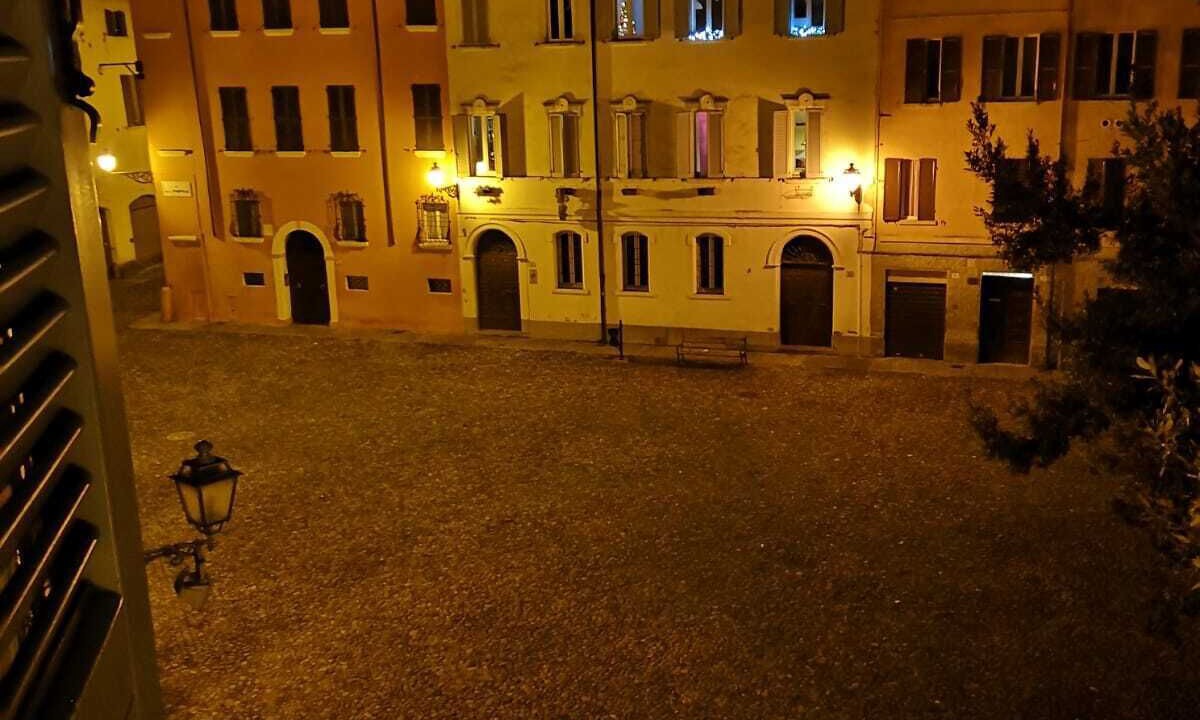 Photo of Outdoor in Old Town