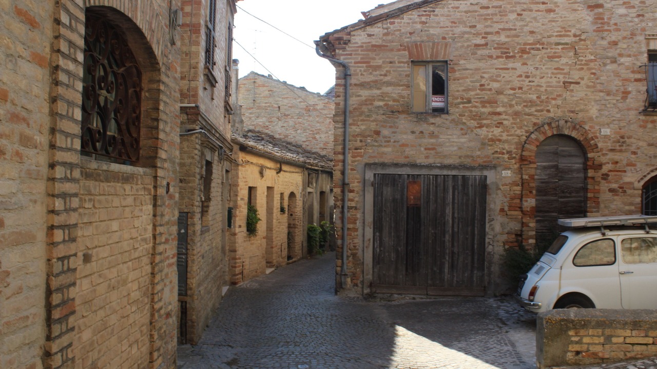 Photo of Others in Monterubbiano