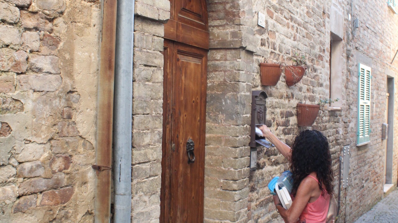 Photo of Outdoor in Monterubbiano