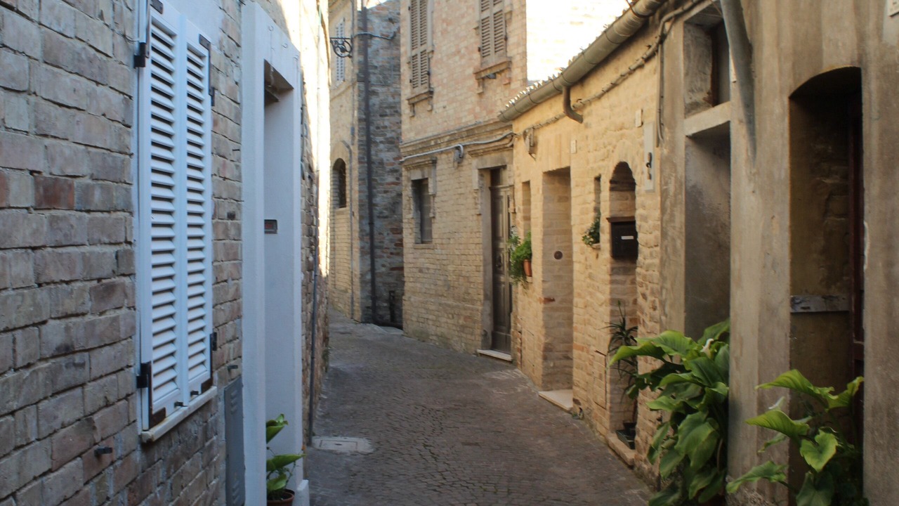 Photo of Outdoor in Monterubbiano