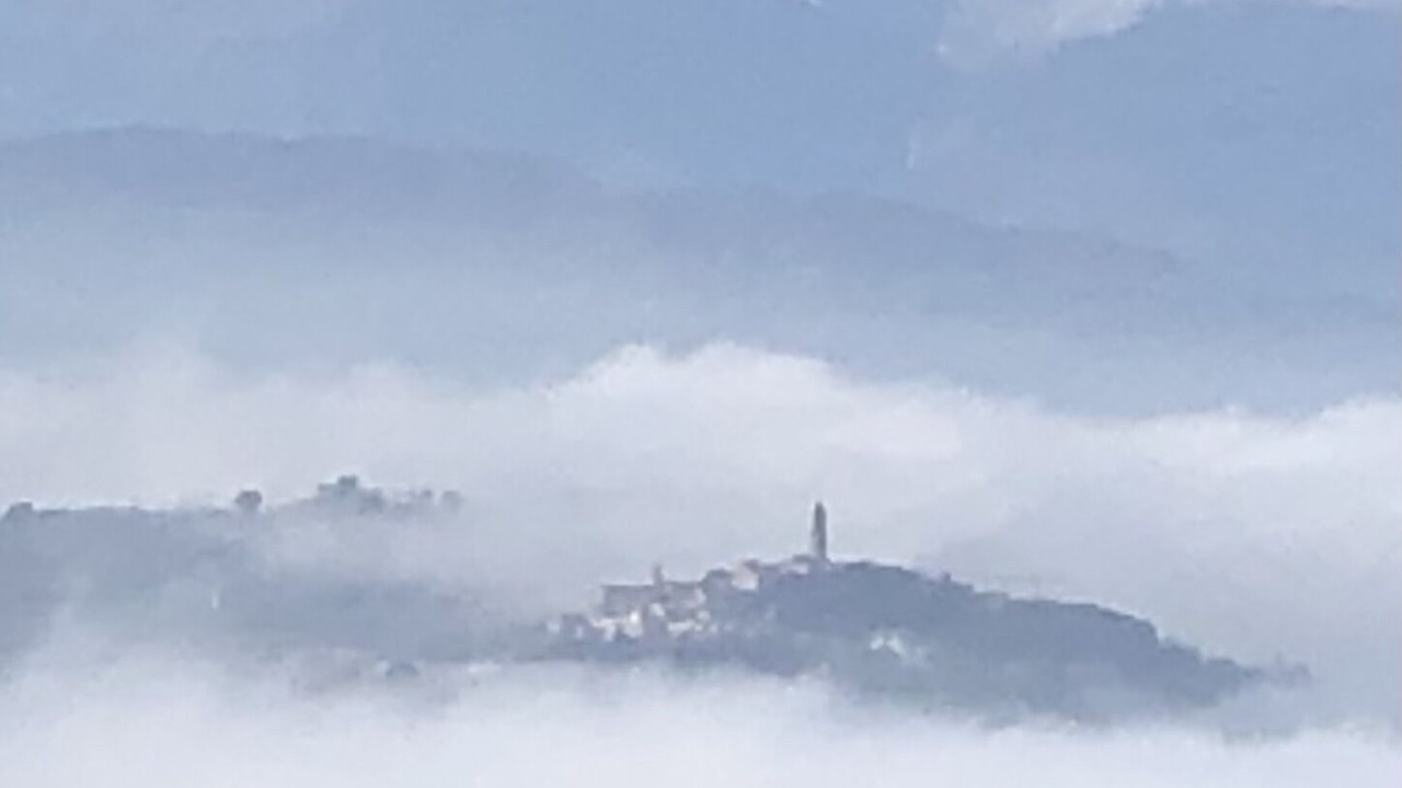 Photo of Others in Monterubbiano