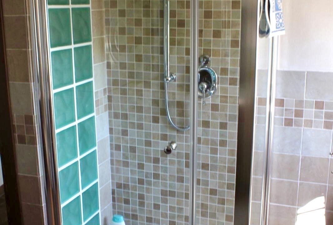 Photo of Bathroom in Monterubbiano