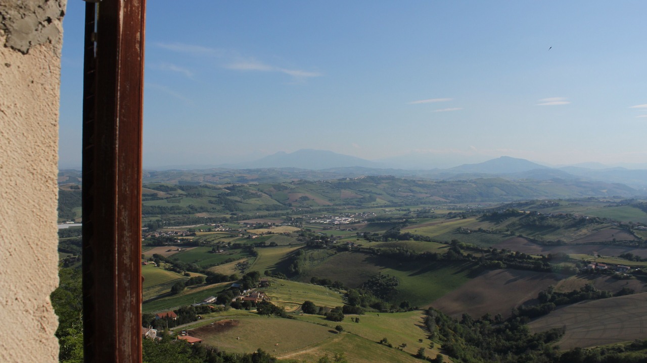 Photo of Others in Monterubbiano