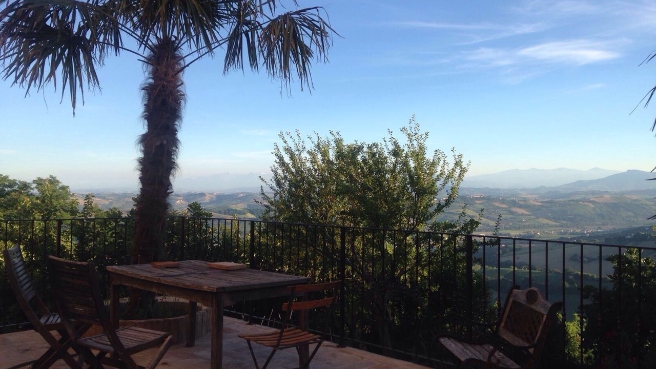Photo of Outdoor in Monterubbiano
