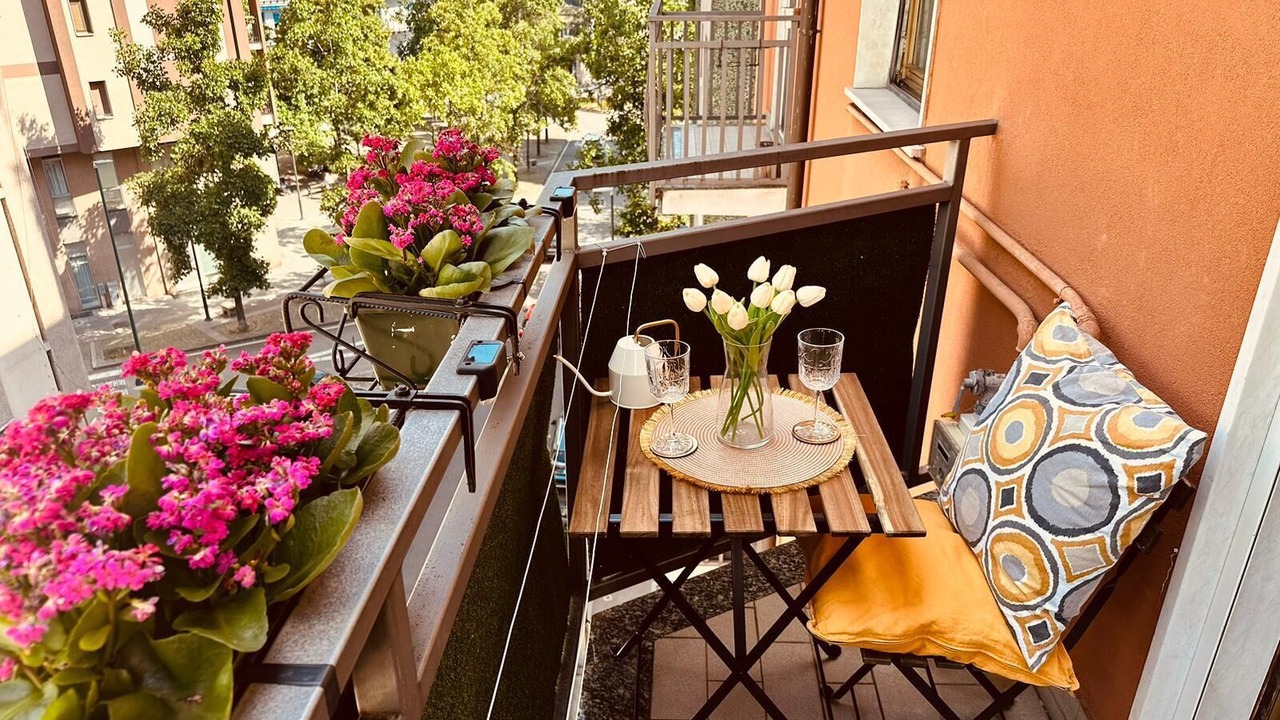 Photo of Outdoor in Cinisello Balsamo