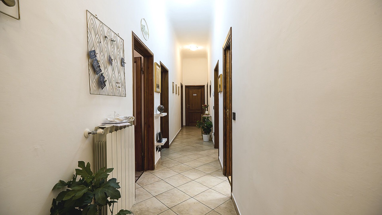 Photo of Others in Careggi Rifredi