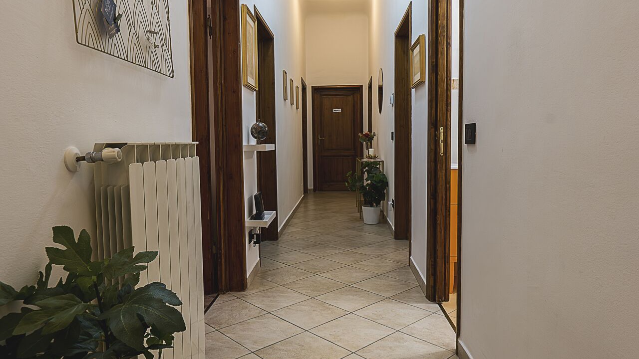 Photo of Others in Careggi Rifredi