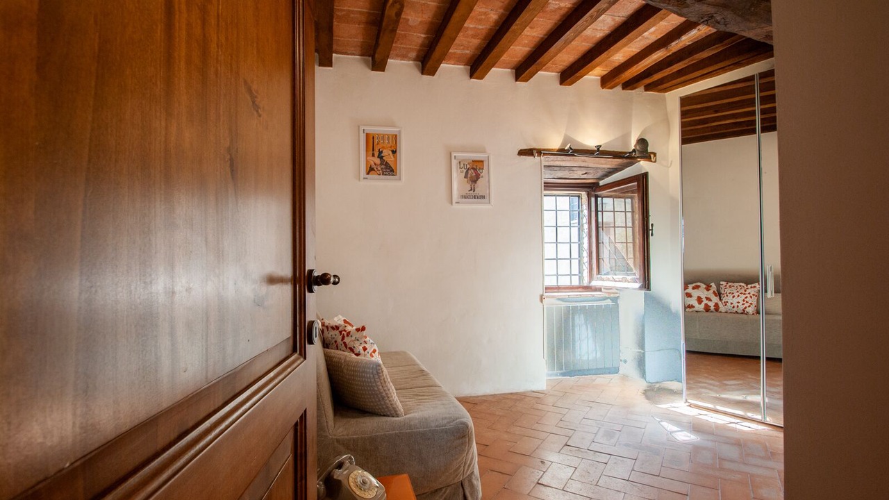 Photo of Livingroom in Acqua Loreto