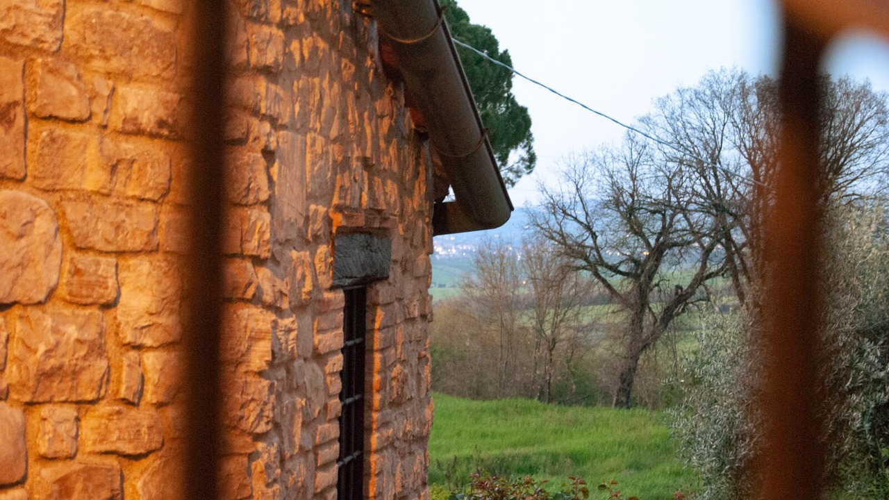 Photo of Outdoor in Acqua Loreto