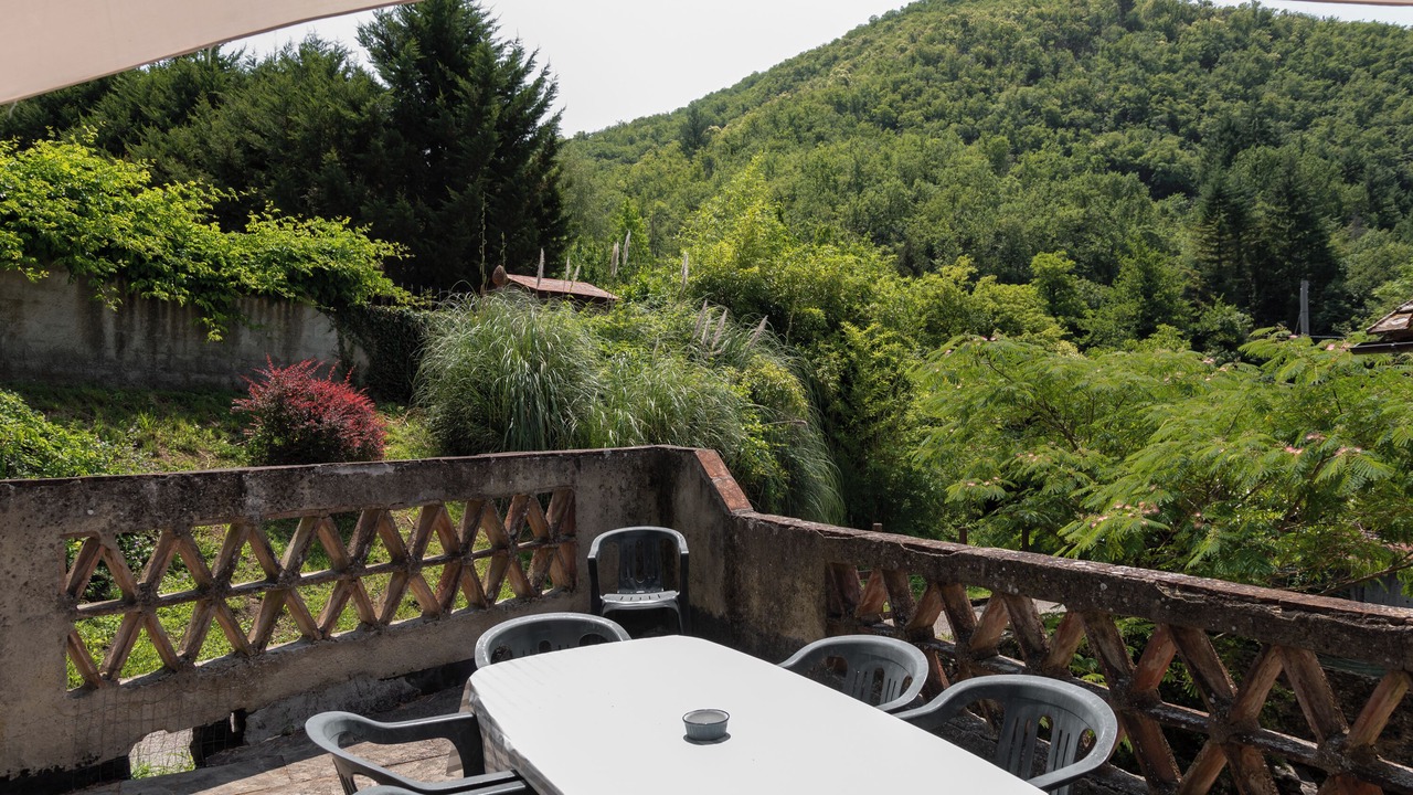 Photo of Outdoor in Gattaia