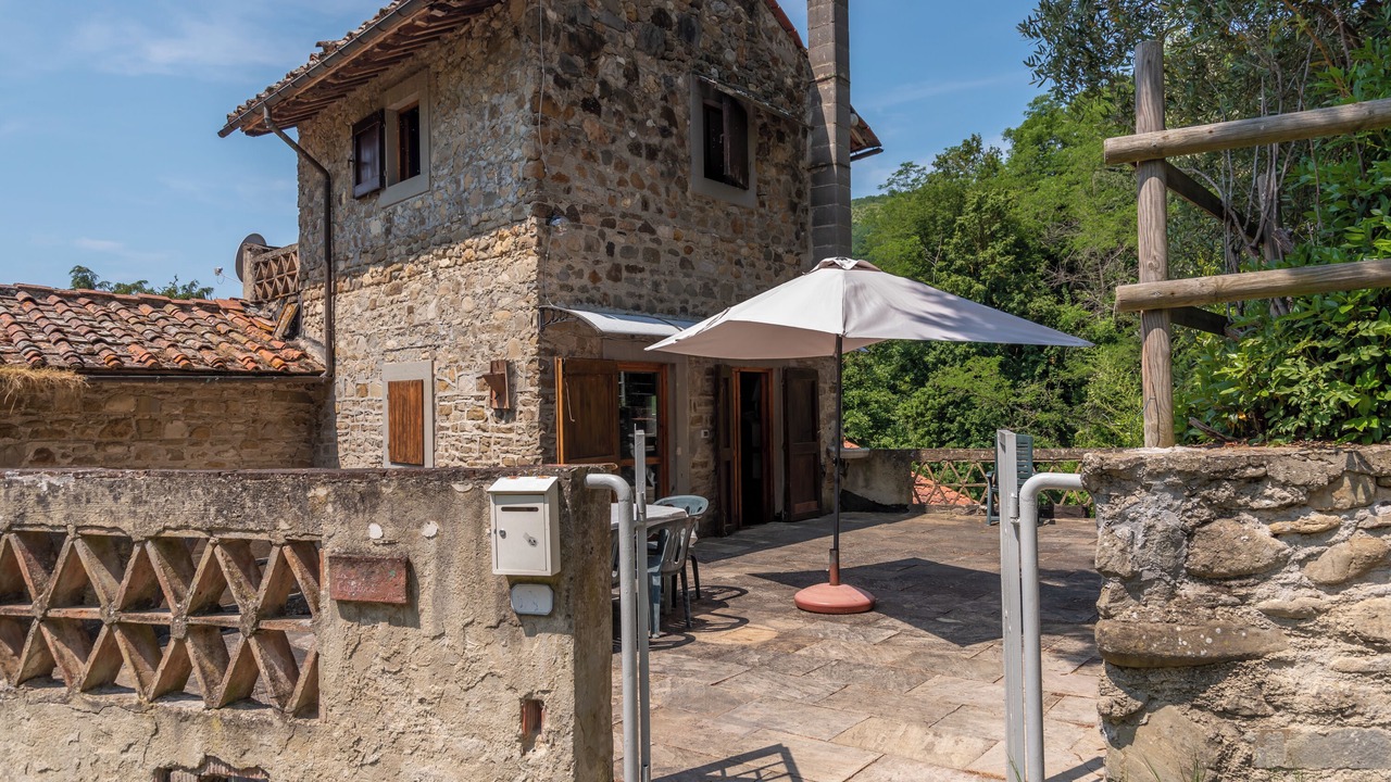 Photo of Outdoor in Gattaia