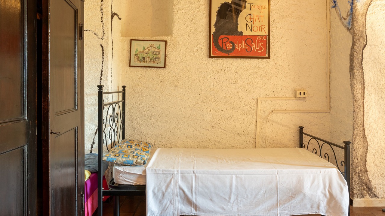 Photo of Bedroom in Citta di Castello