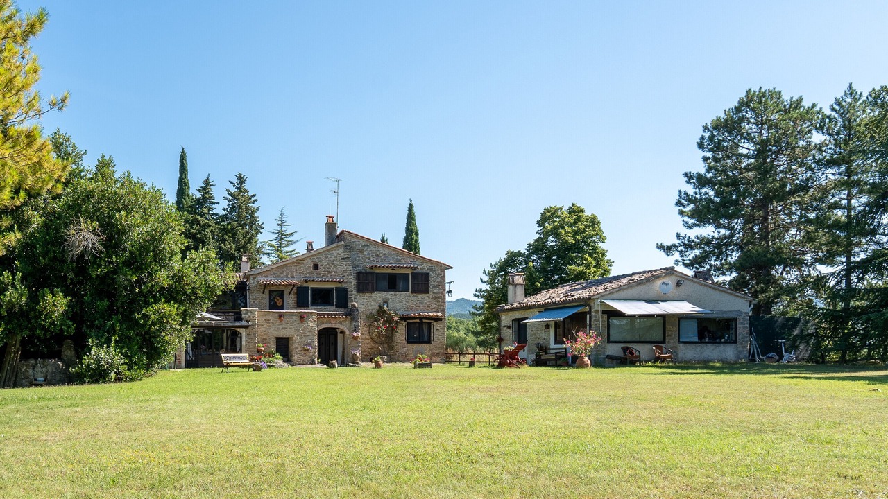 Photo of Outdoor in Citta di Castello