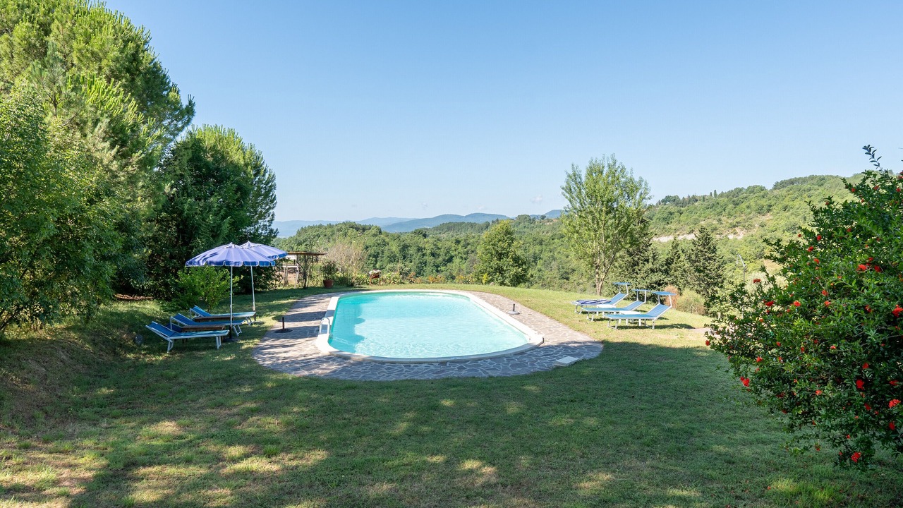 Photo of Outdoor in Citta di Castello