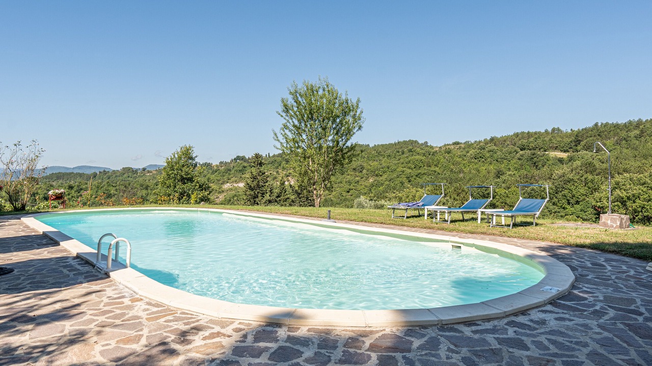 Photo of Outdoor in Citta di Castello