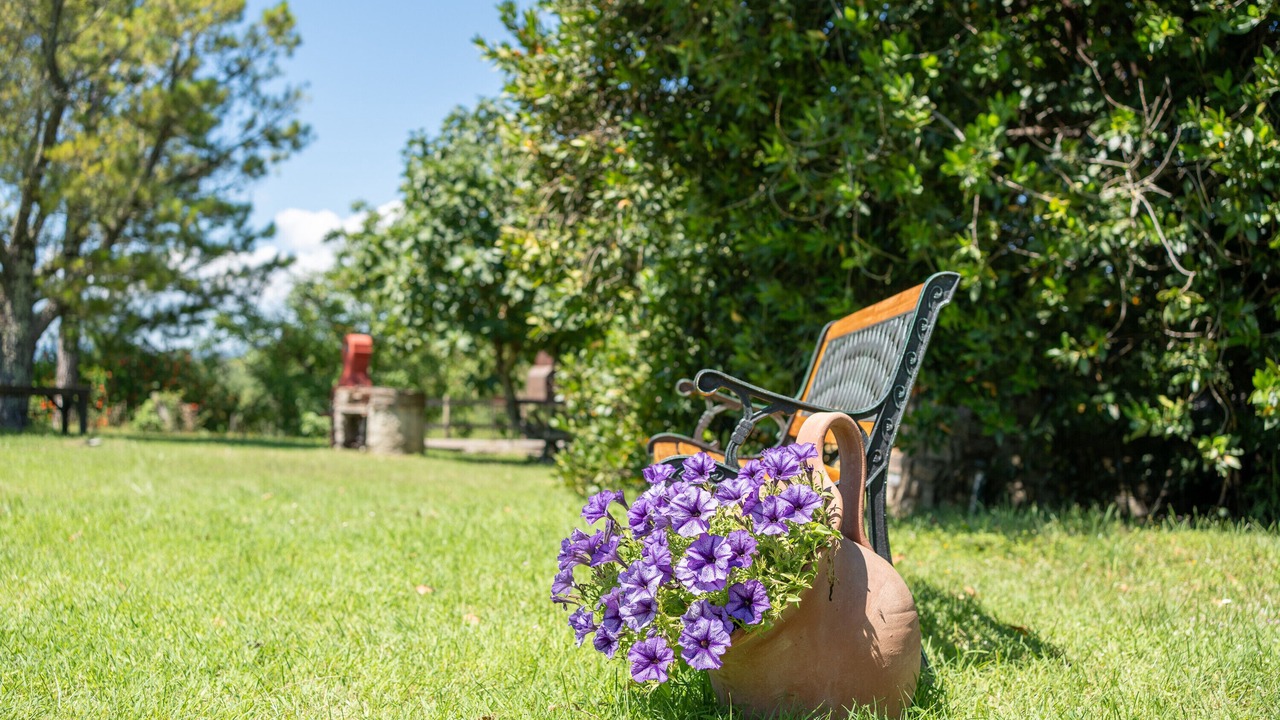 Photo of Outdoor in Citta di Castello
