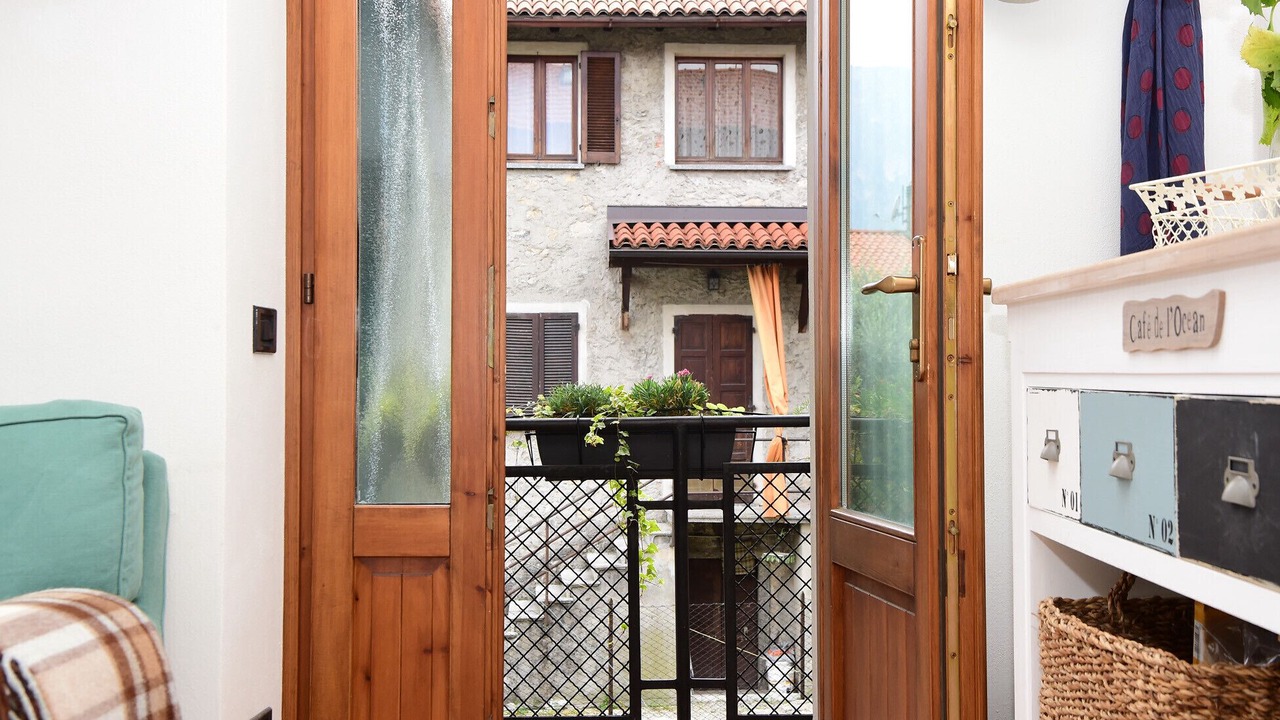 Photo of Others in Visgnola