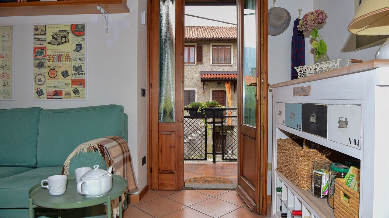 Photo of Others in Visgnola