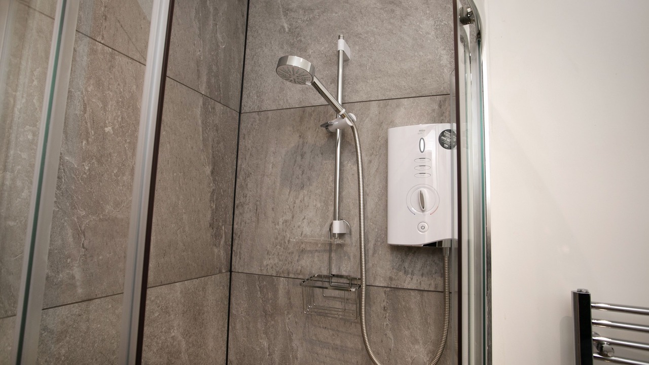 Photo of Bathroom in Stanton on the Wolds