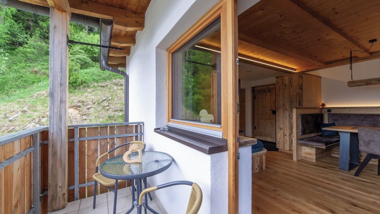 Photo of Outdoor in Resia