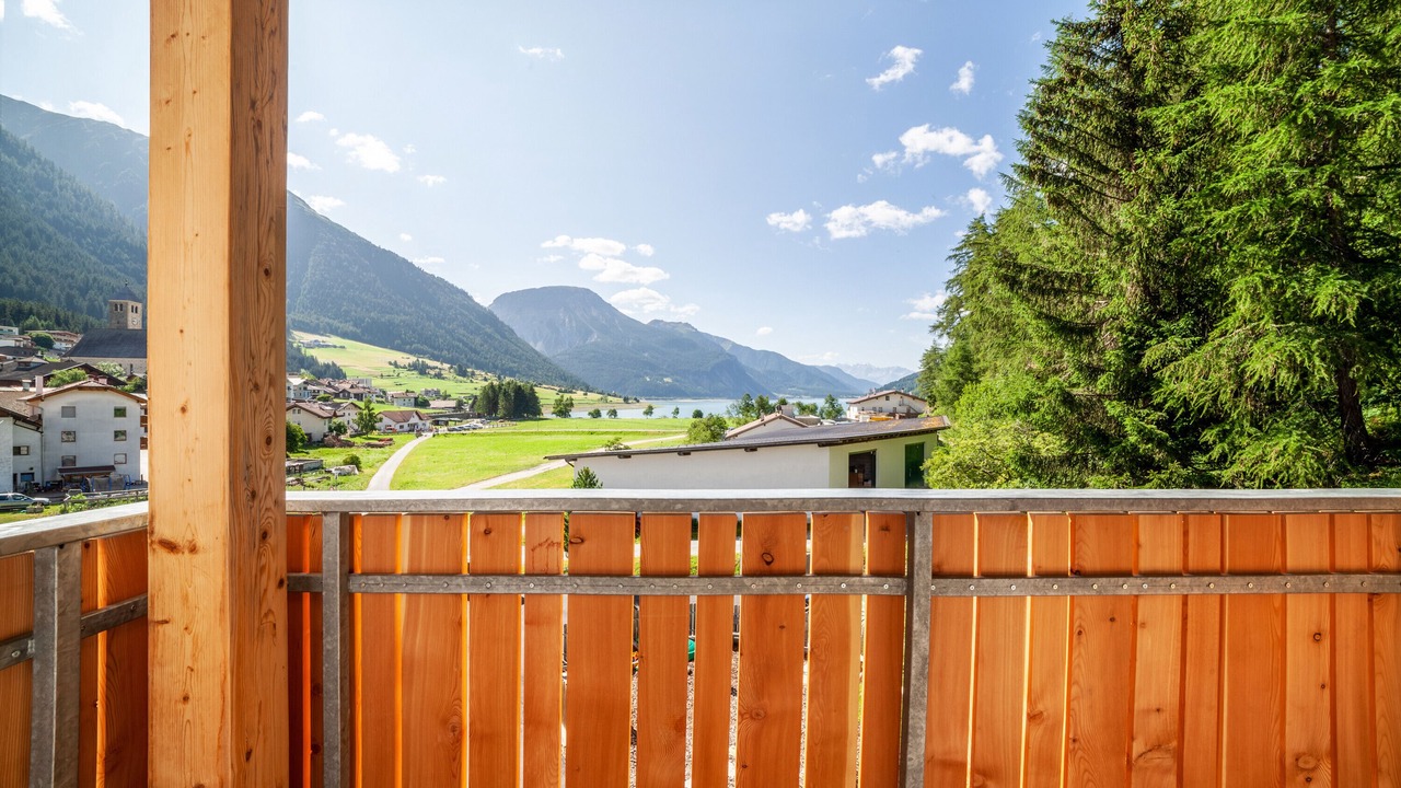 Photo of Outdoor in Resia