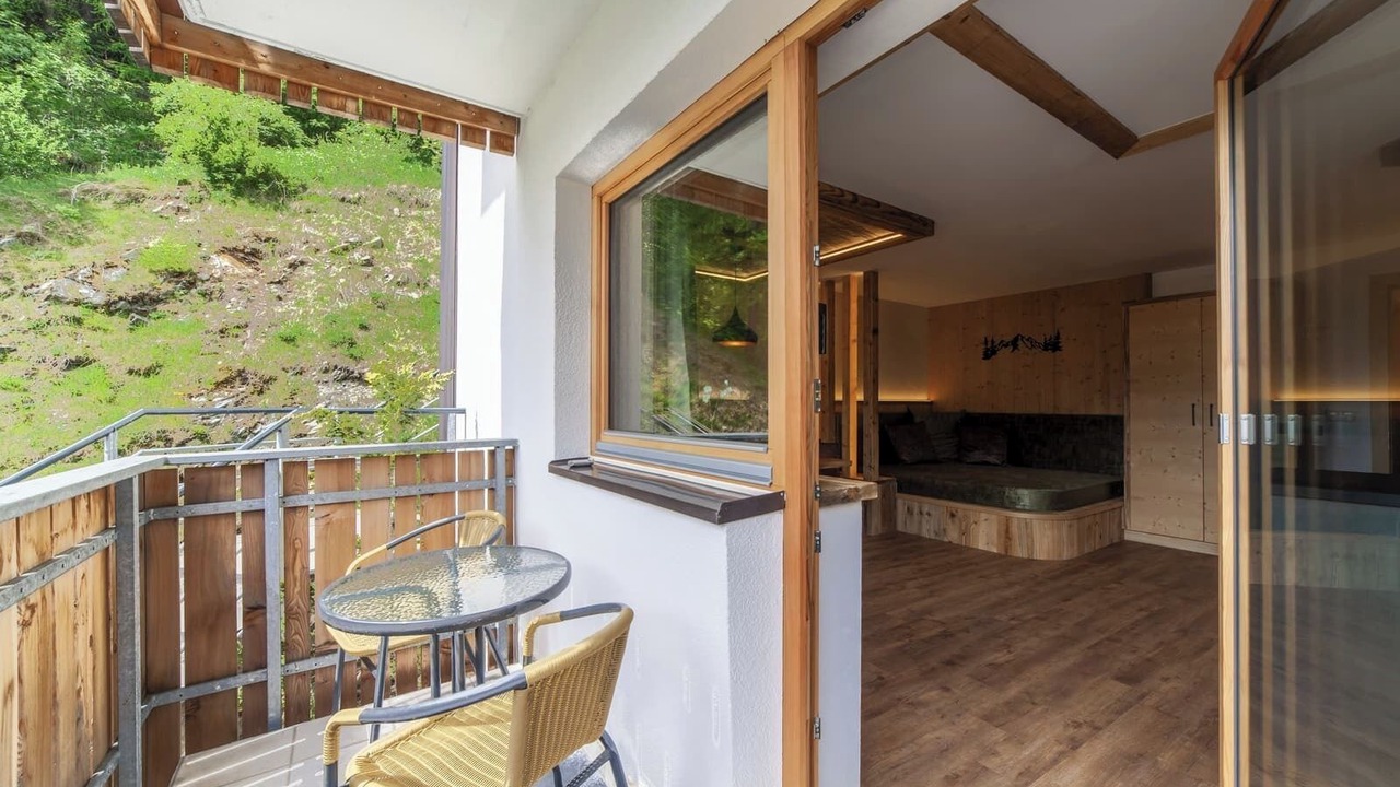 Photo of Outdoor in Resia