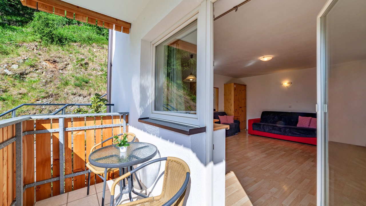 Photo of Outdoor in Resia