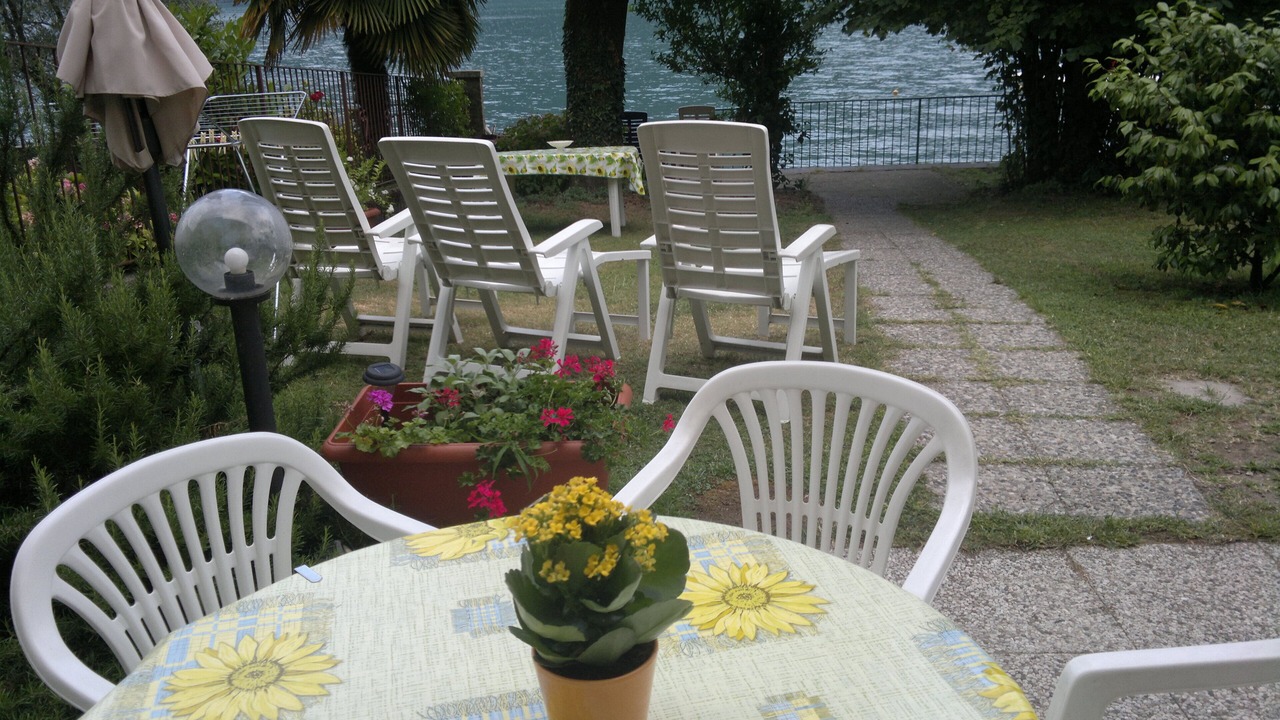 Photo of Outdoor in Cima