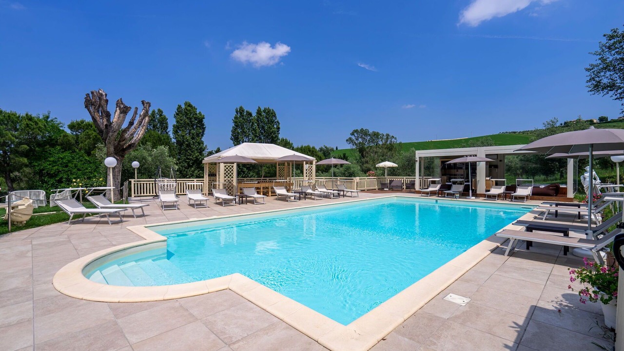 Photo of Outdoor in Dogana