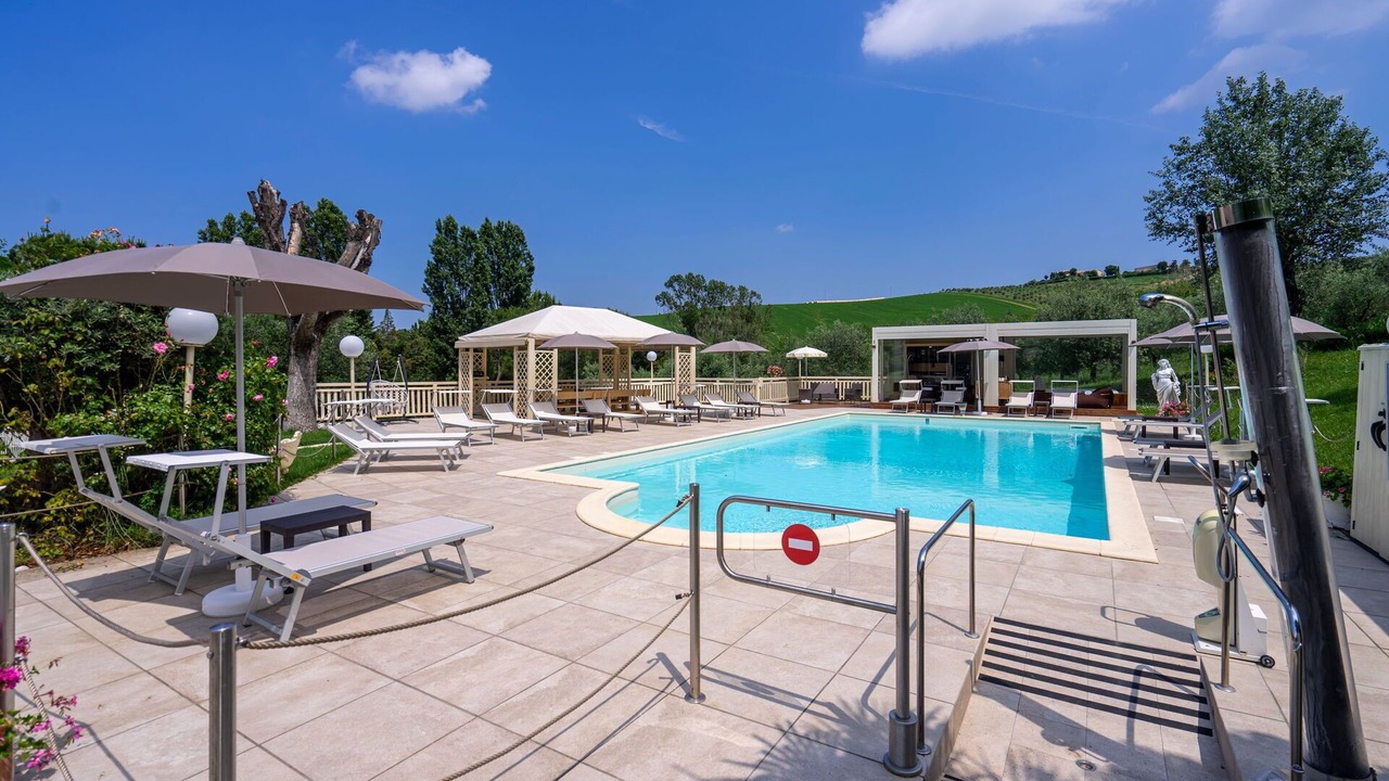 Photo of Outdoor in Dogana
