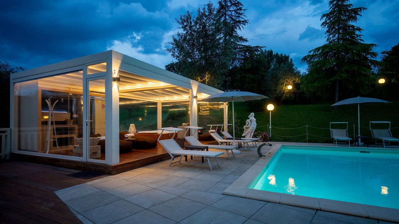 Photo of Outdoor in Dogana