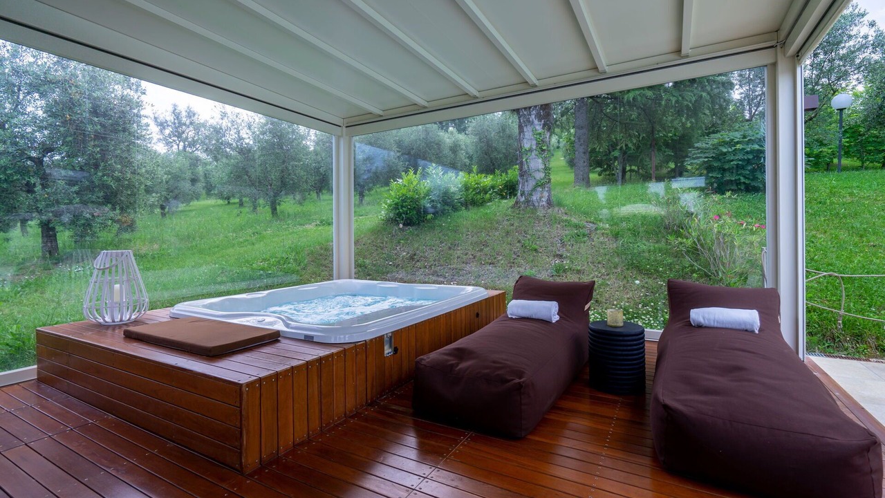 Photo of Outdoor in Dogana