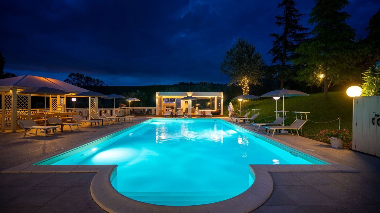 Photo of Outdoor in Dogana