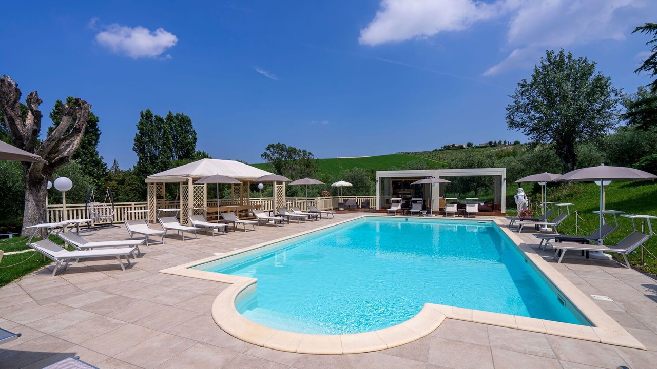 Photo of Outdoor in Dogana