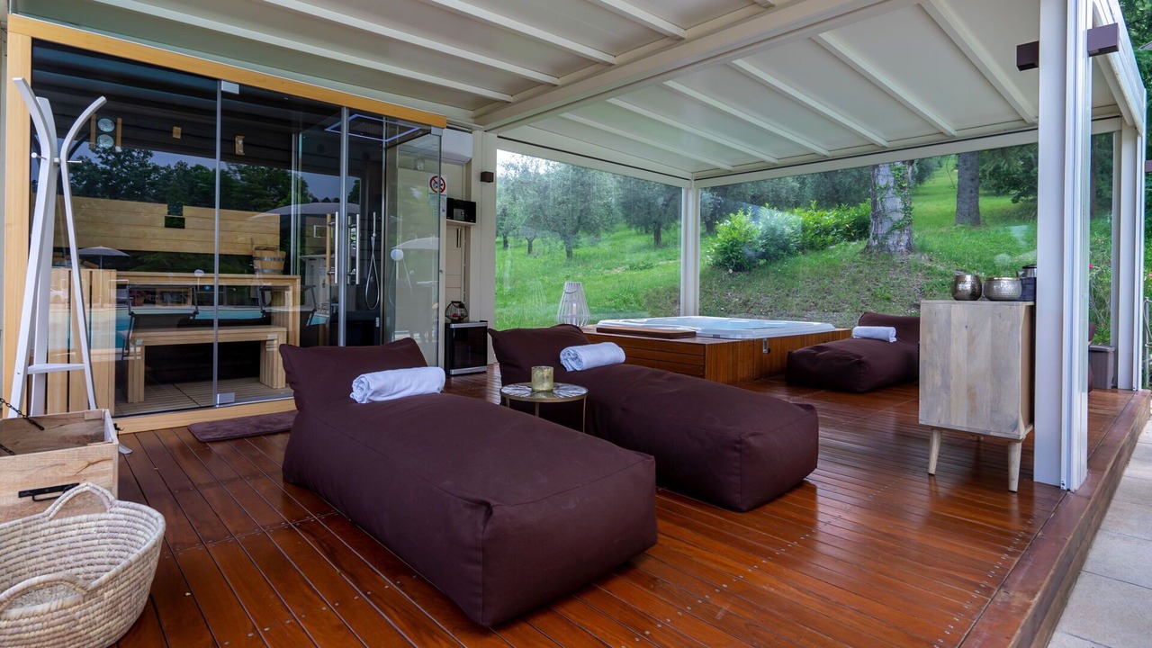 Photo of Outdoor in Dogana