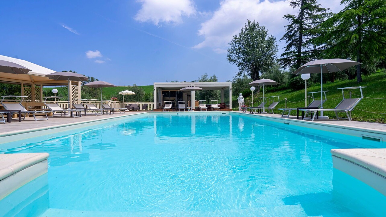 Photo of Outdoor in Dogana
