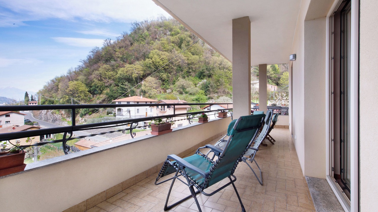 Photo of Outdoor in Lezzeno