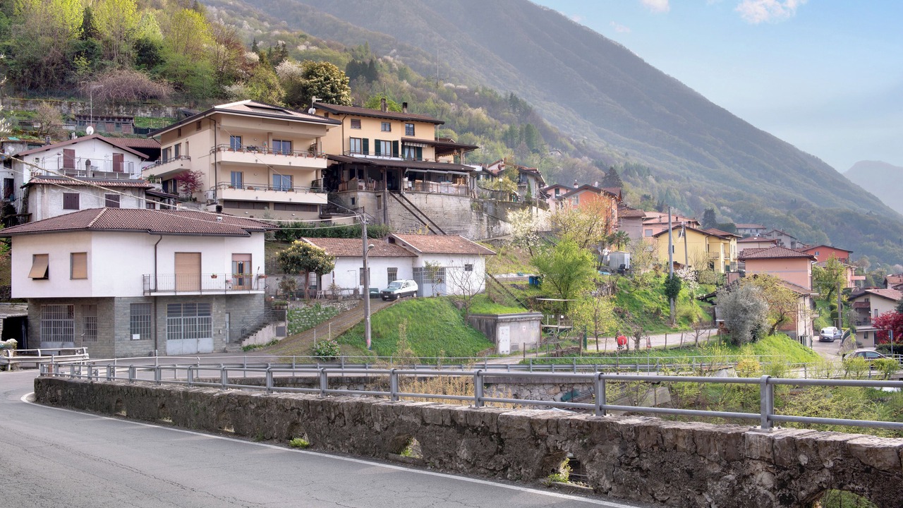 Photo of Outdoor in Lezzeno