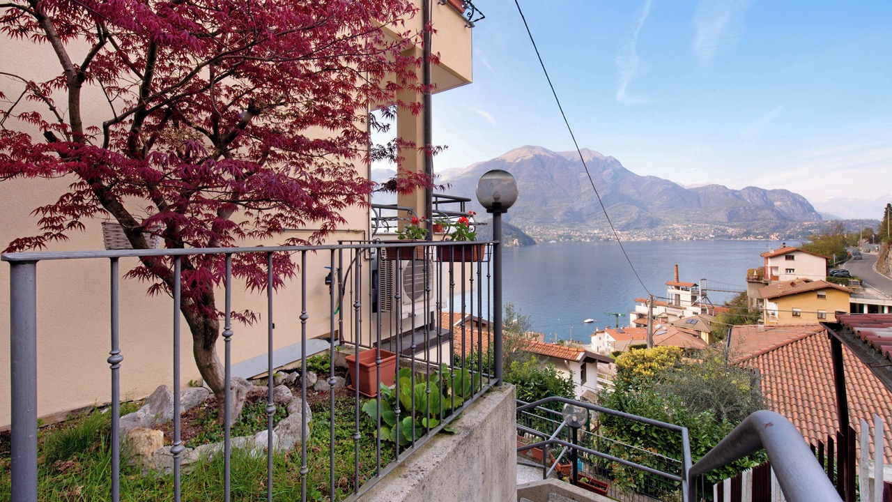 Photo of Outdoor in Lezzeno