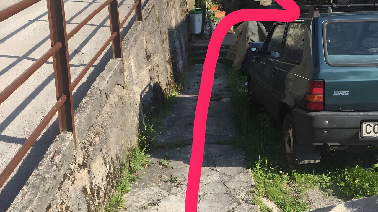 Photo of Outdoor in Lezzeno