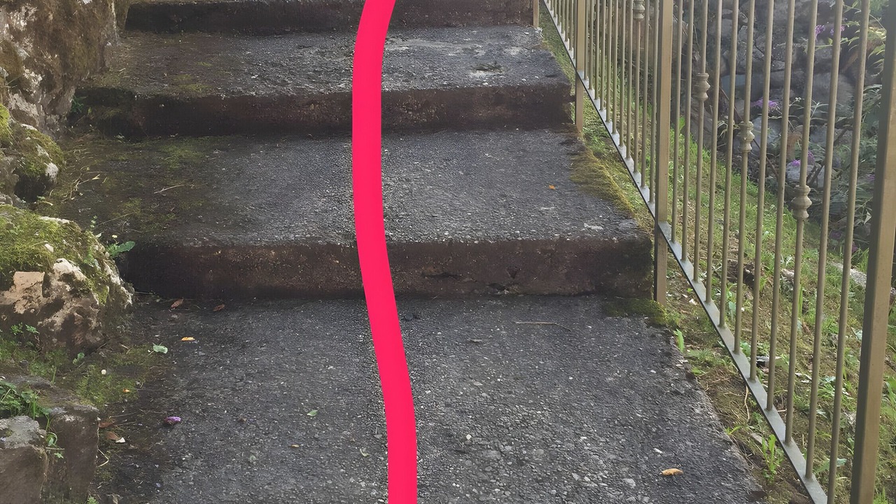Photo of Outdoor in Lezzeno