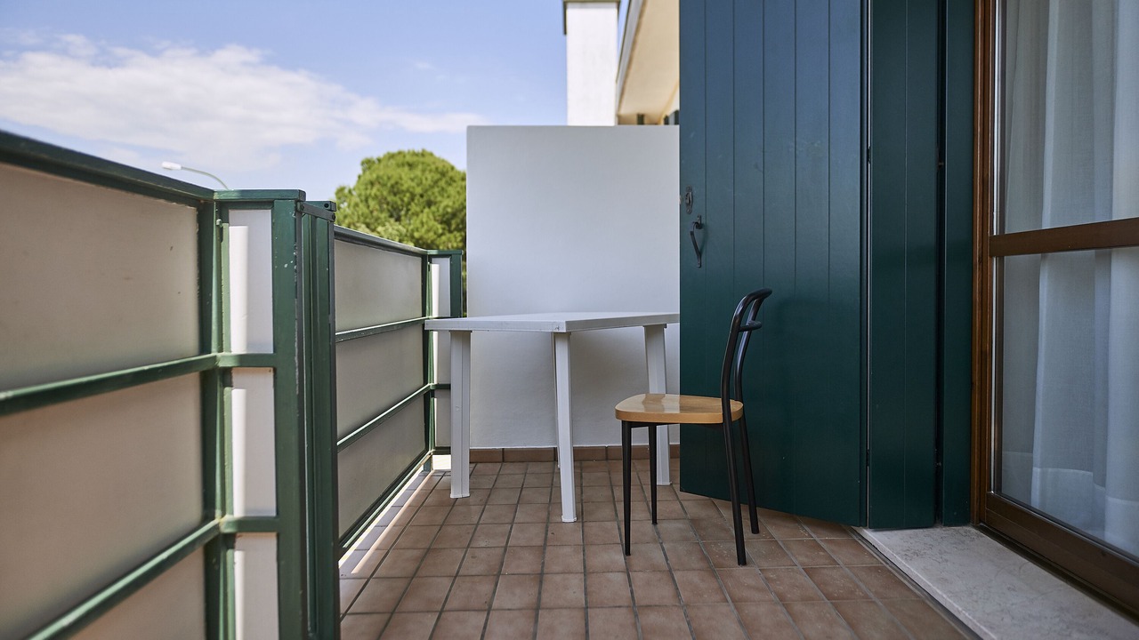 Photo of Outdoor in Ronchi Di Campanile
