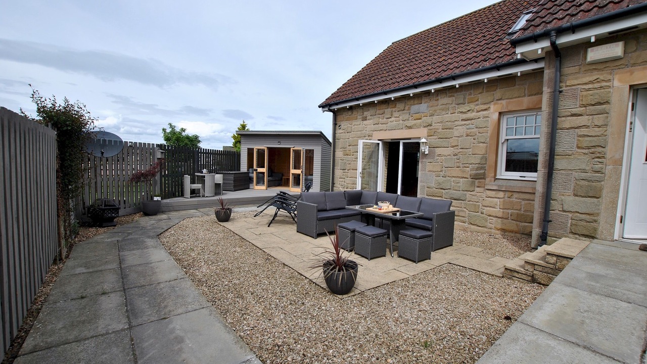Photo of Outdoor in Anstruther