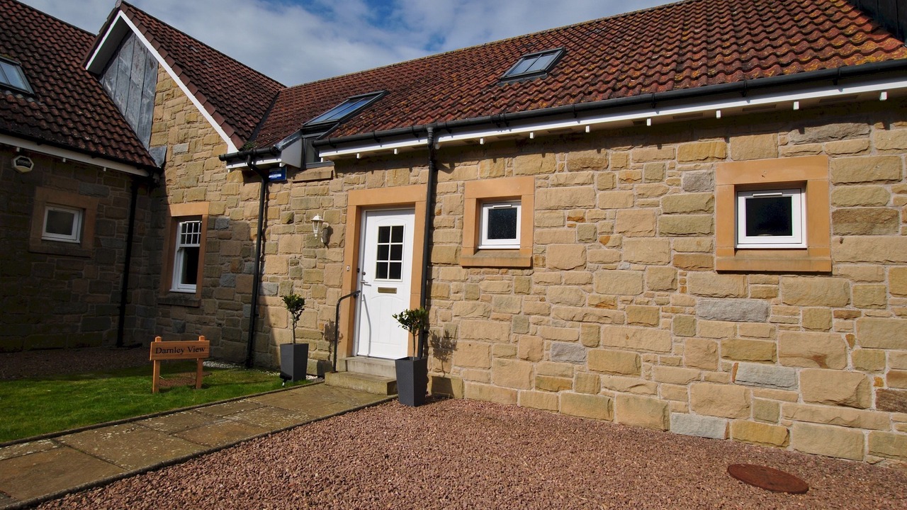 Photo of Outdoor in Anstruther