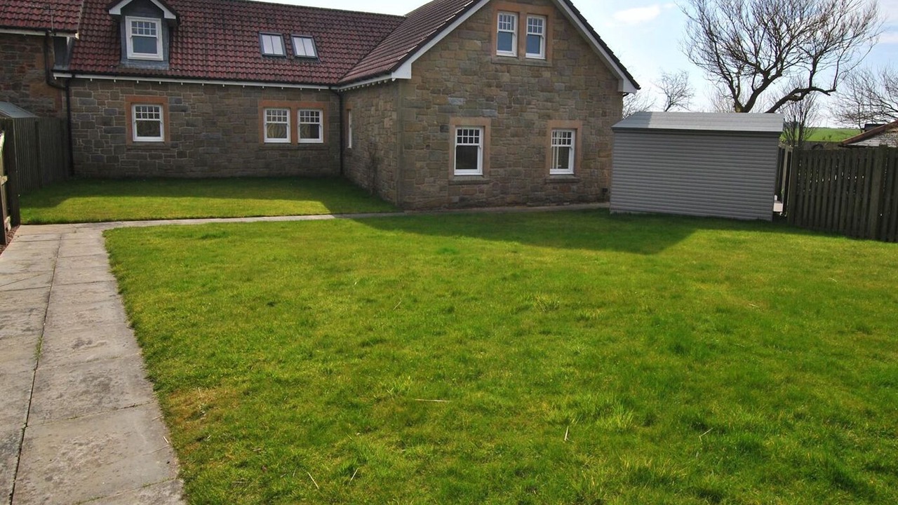 Photo of Outdoor in Anstruther