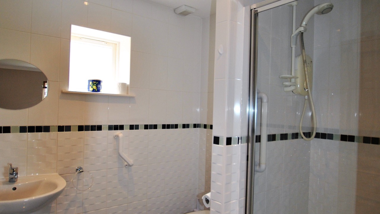 Photo of Bathroom in Anstruther