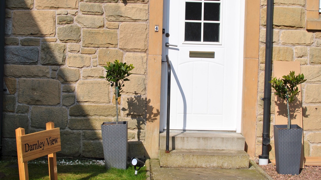 Photo of Outdoor in Anstruther