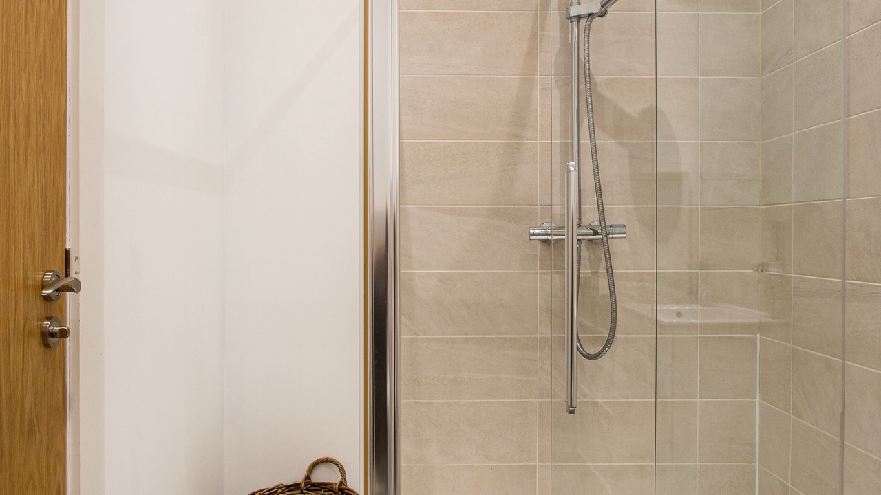 Photo of Bathroom in Ormeau