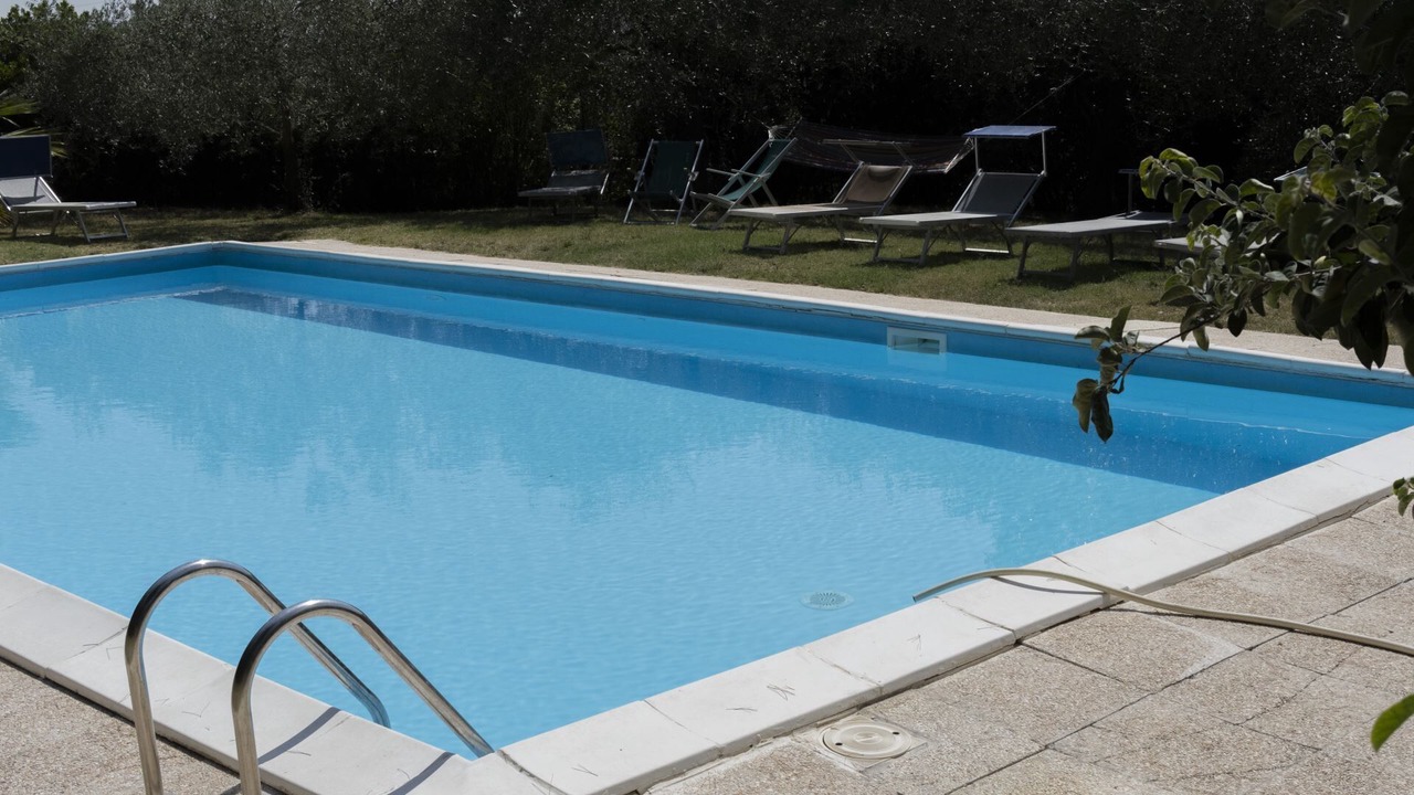 Photo of Outdoor in Mombaroccio
